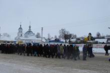 Resize of DSC08241.JPG